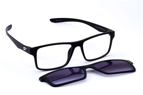 New Gear: Flying Eyes Optics’ Prescription .